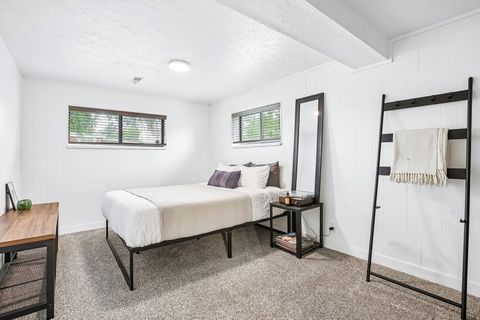 Tiny photo for 7009 S 85 E, Midvale, UT 84047 (MLS # 2156349)