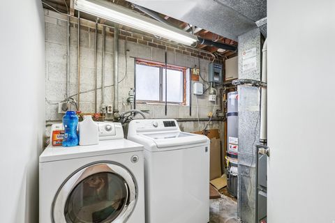 Tiny photo for 7009 S 85 E, Midvale, UT 84047 (MLS # 2156349)