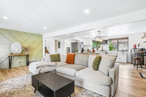 Tiny photo for 7009 S 85 E, Midvale, UT 84047 (MLS # 2156349)