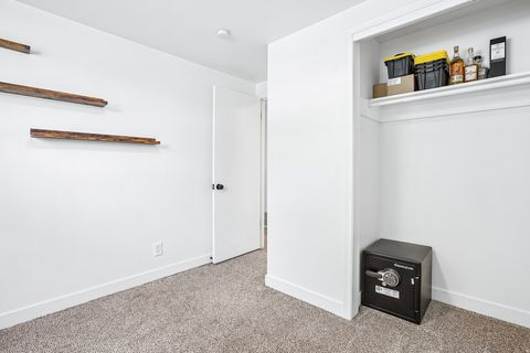 Tiny photo for 7009 S 85 E, Midvale, UT 84047 (MLS # 2156349)