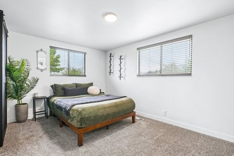 Tiny photo for 7009 S 85 E, Midvale, UT 84047 (MLS # 2156349)