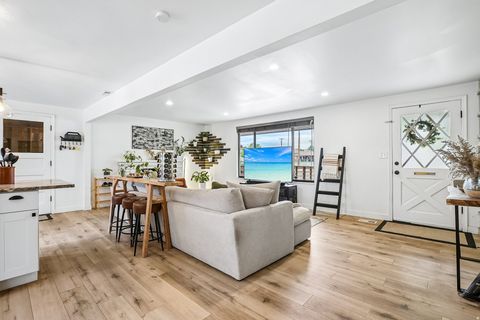 Tiny photo for 7009 S 85 E, Midvale, UT 84047 (MLS # 2156349)