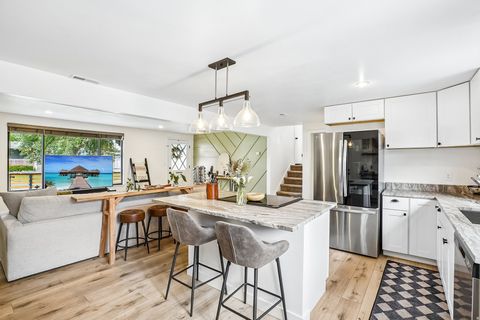 Tiny photo for 7009 S 85 E, Midvale, UT 84047 (MLS # 2156349)