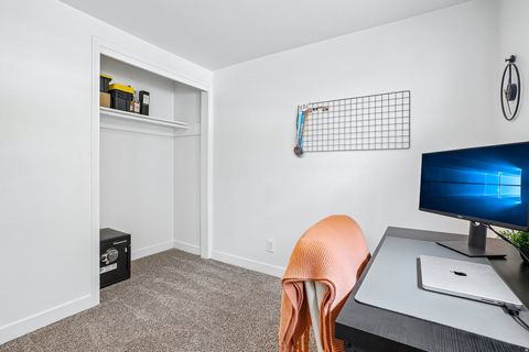 Tiny photo for 7009 S 85 E, Midvale, UT 84047 (MLS # 2156349)