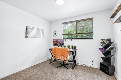 Tiny photo for 7009 S 85 E, Midvale, UT 84047 (MLS # 2156349)