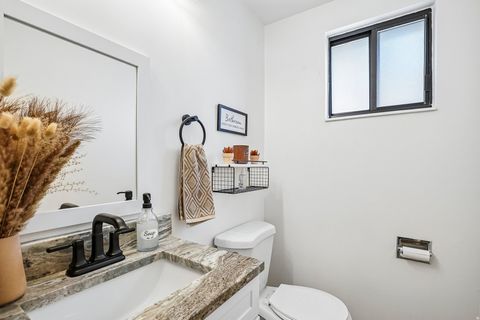 Tiny photo for 7009 S 85 E, Midvale, UT 84047 (MLS # 2156349)