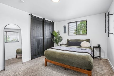 Tiny photo for 7009 S 85 E, Midvale, UT 84047 (MLS # 2156349)