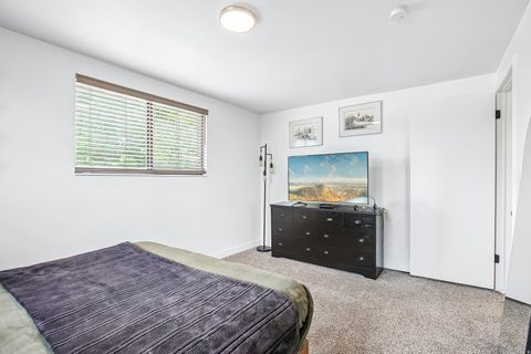 Tiny photo for 7009 S 85 E, Midvale, UT 84047 (MLS # 2156349)