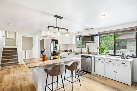 Tiny photo for 7009 S 85 E, Midvale, UT 84047 (MLS # 2156349)