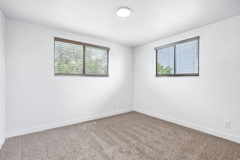 Tiny photo for 7009 S 85 E, Midvale, UT 84047 (MLS # 2156349)