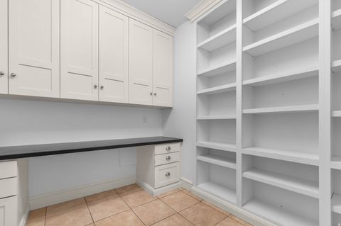 Tiny photo for 623 N CENTER ST, Midway, UT 84049 (MLS # 2124784)