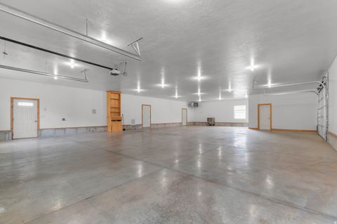 Tiny photo for 623 N CENTER ST, Midway, UT 84049 (MLS # 2124784)