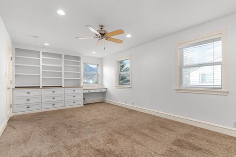 Tiny photo for 623 N CENTER ST, Midway, UT 84049 (MLS # 2124784)