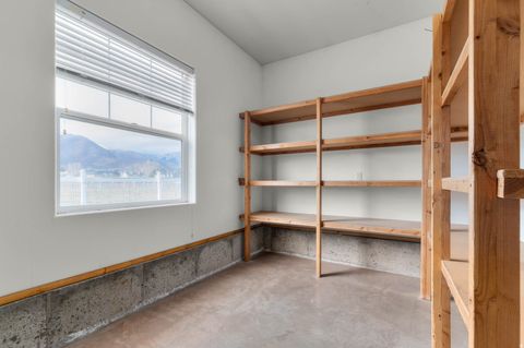 Tiny photo for 623 N CENTER ST, Midway, UT 84049 (MLS # 2124784)