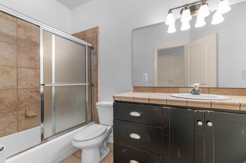 Tiny photo for 623 N CENTER ST, Midway, UT 84049 (MLS # 2124784)