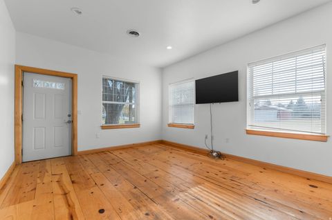 Tiny photo for 623 N CENTER ST, Midway, UT 84049 (MLS # 2124784)