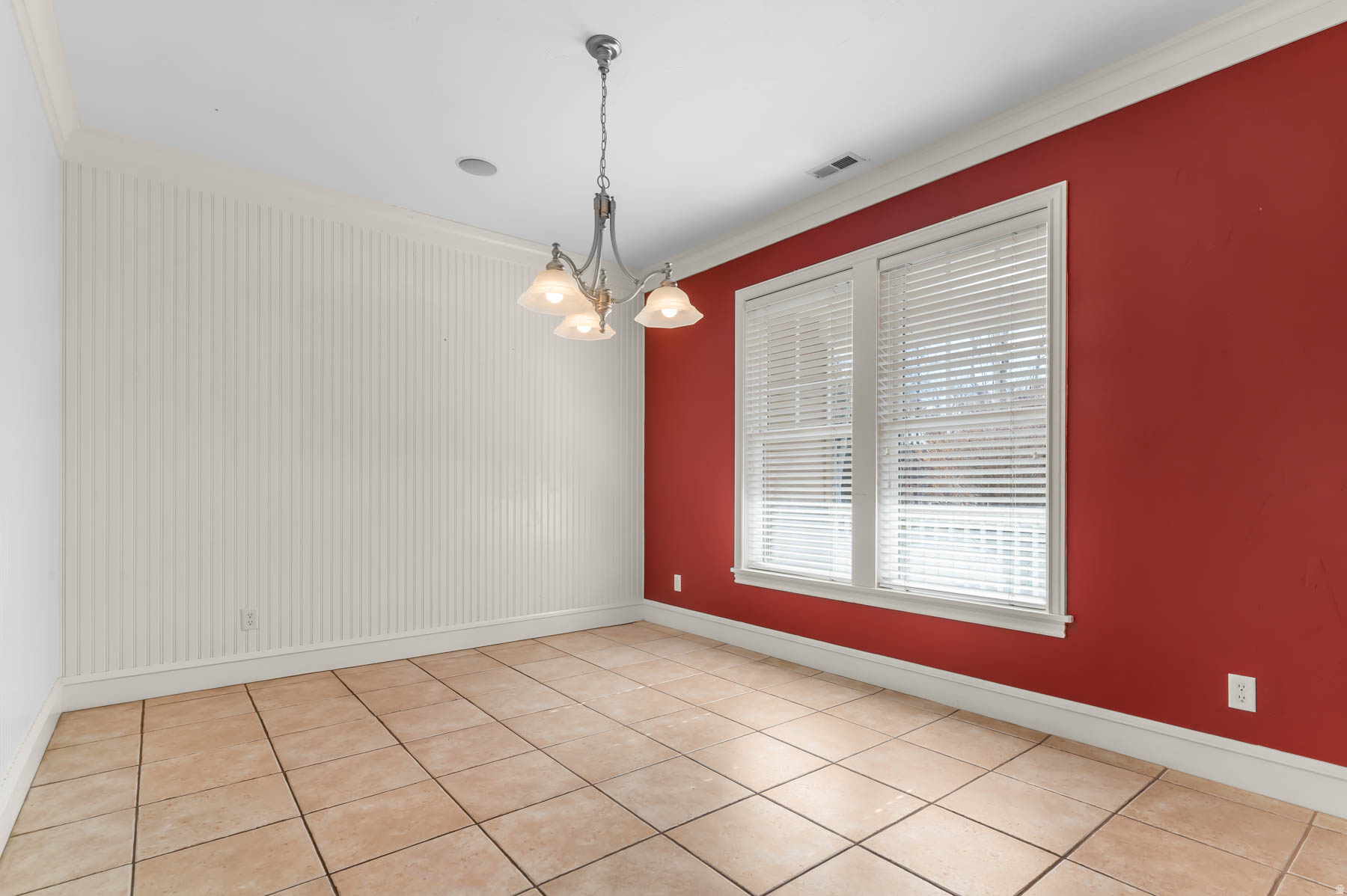 MIDWAY FARMS - Residential