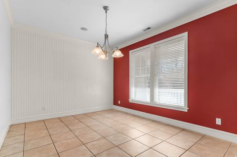 Tiny photo for 623 N CENTER ST, Midway, UT 84049 (MLS # 2124784)