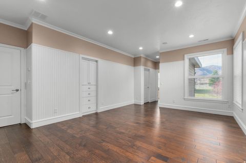 Tiny photo for 623 N CENTER ST, Midway, UT 84049 (MLS # 2124784)