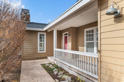 Tiny photo for 623 N CENTER ST, Midway, UT 84049 (MLS # 2124784)