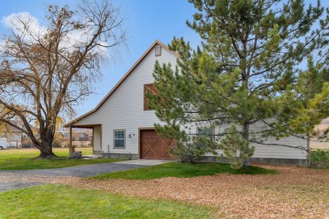 Tiny photo for 623 N CENTER ST, Midway, UT 84049 (MLS # 2124784)