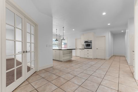 Tiny photo for 623 N CENTER ST, Midway, UT 84049 (MLS # 2124784)