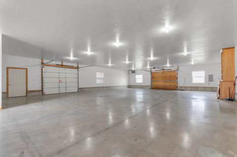 Tiny photo for 623 N CENTER ST, Midway, UT 84049 (MLS # 2124784)