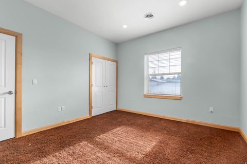 Tiny photo for 623 N CENTER ST, Midway, UT 84049 (MLS # 2124784)