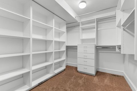 Tiny photo for 623 N CENTER ST, Midway, UT 84049 (MLS # 2124784)