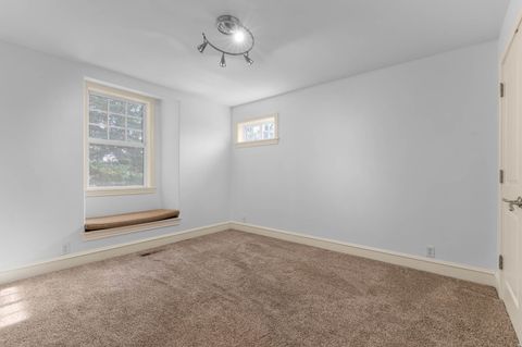 Tiny photo for 623 N CENTER ST, Midway, UT 84049 (MLS # 2124784)