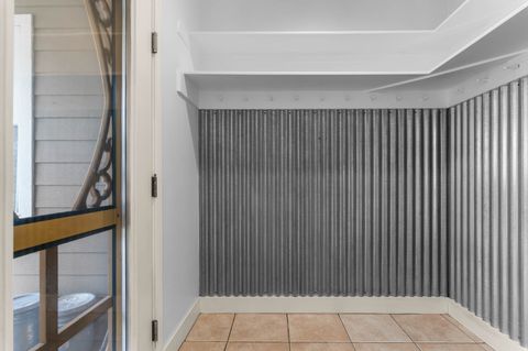 Tiny photo for 623 N CENTER ST, Midway, UT 84049 (MLS # 2124784)