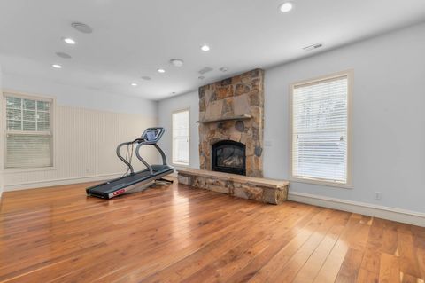 Tiny photo for 623 N CENTER ST, Midway, UT 84049 (MLS # 2124784)