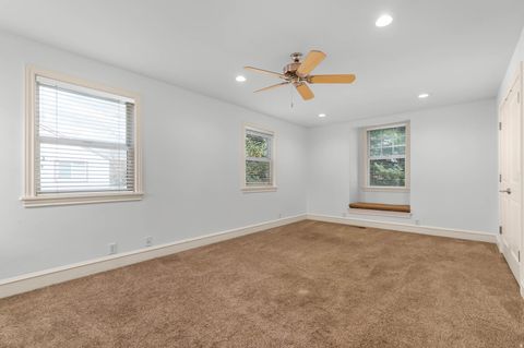 Tiny photo for 623 N CENTER ST, Midway, UT 84049 (MLS # 2124784)