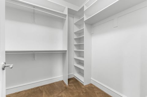 Tiny photo for 623 N CENTER ST, Midway, UT 84049 (MLS # 2124784)