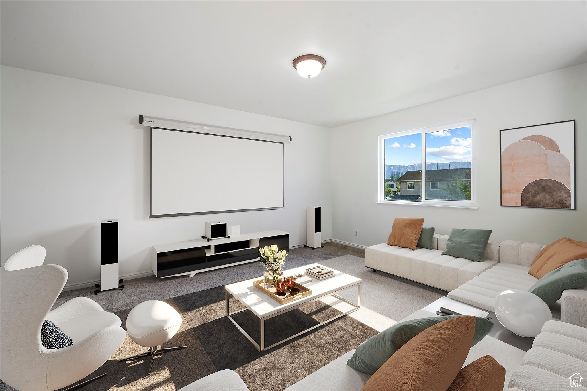 251 Sunstone Cir, Logan, Utah image 2