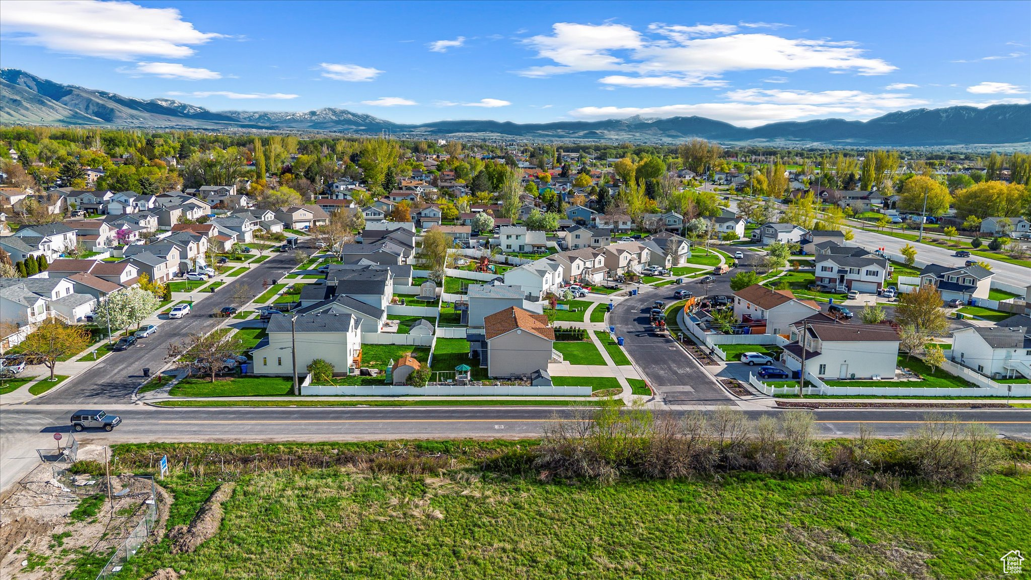 251 Sunstone Cir, Logan, Utah image 24