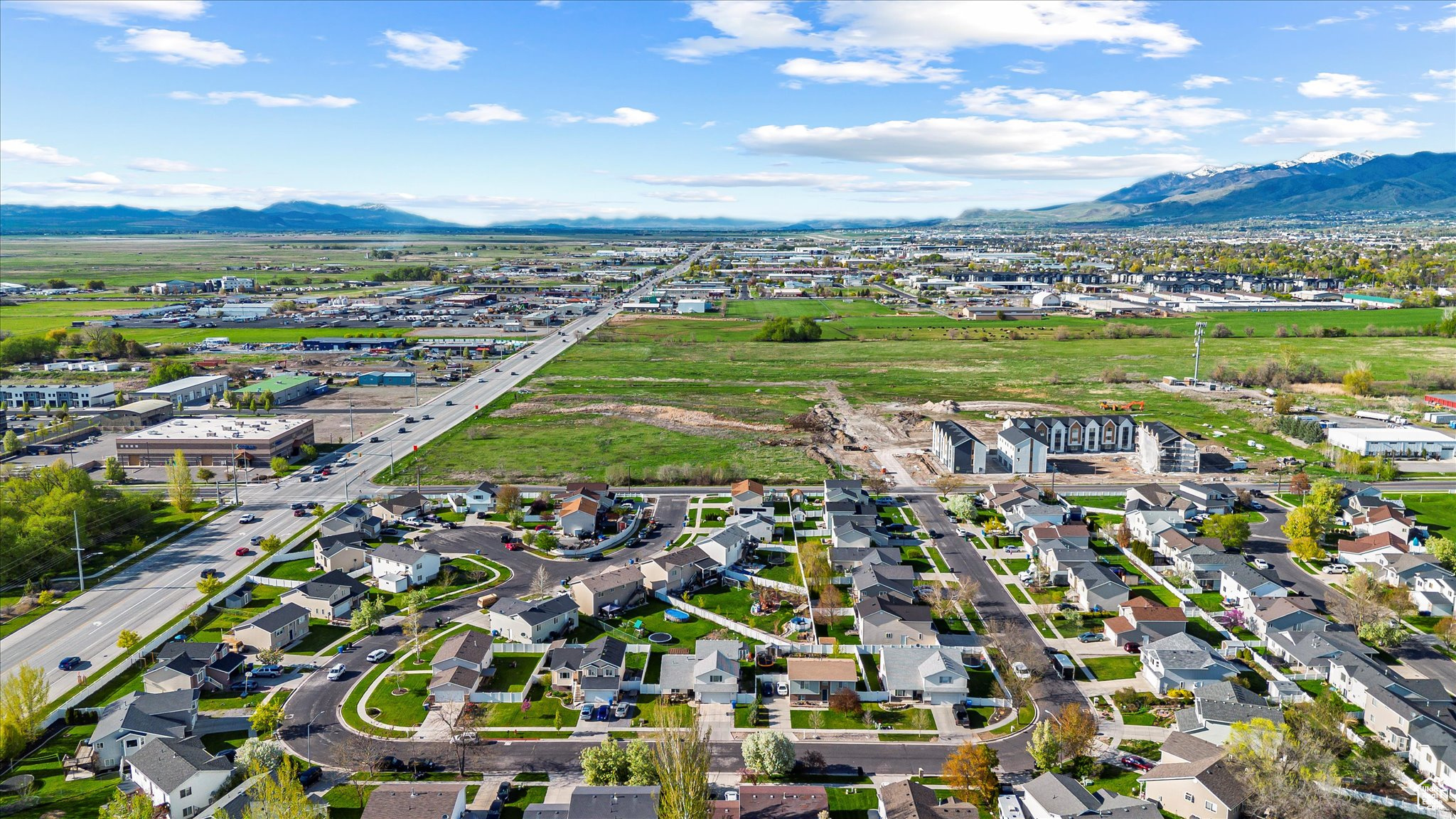 251 Sunstone Cir, Logan, Utah image 25