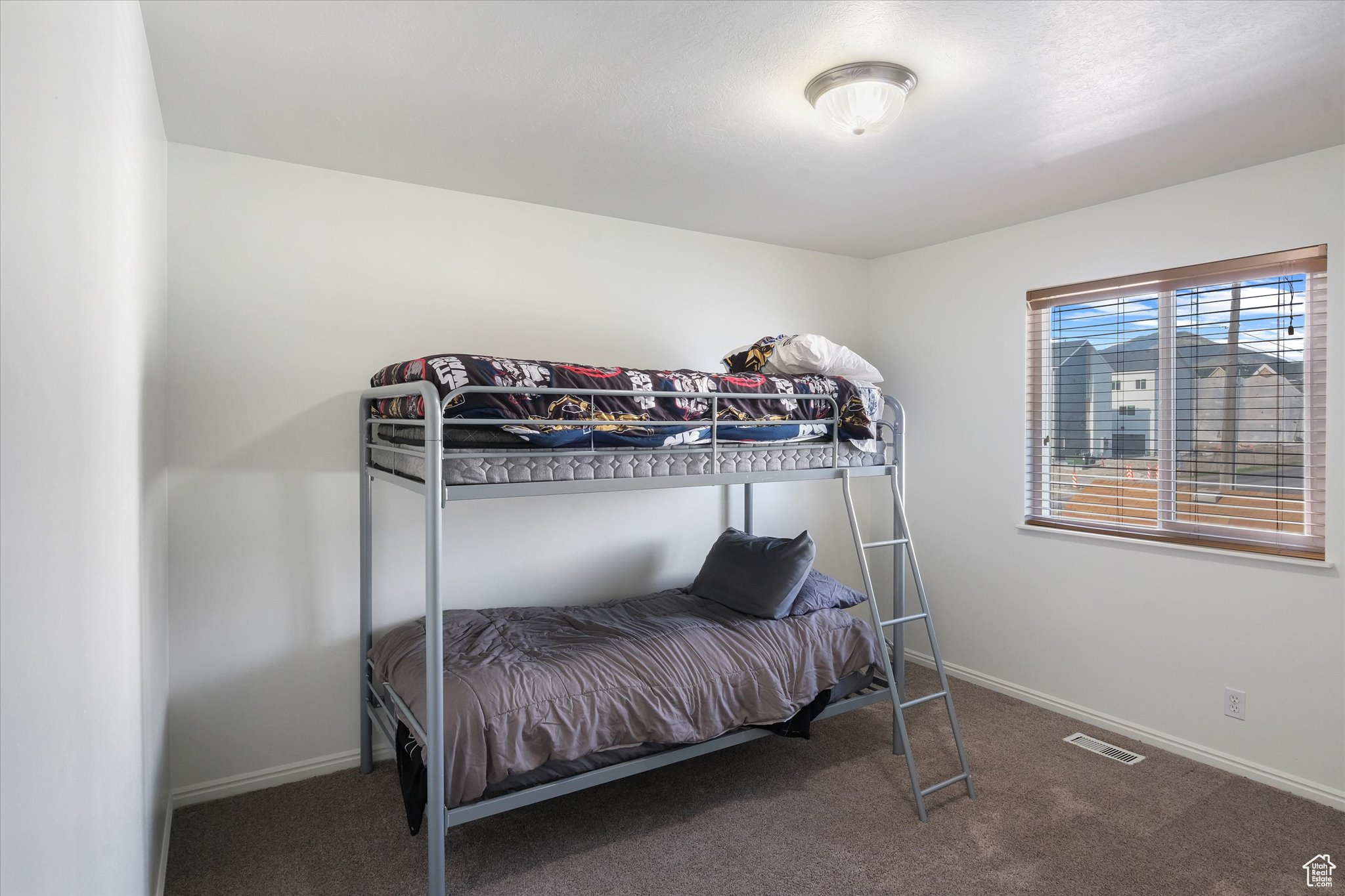 251 Sunstone Cir, Logan, Utah image 9