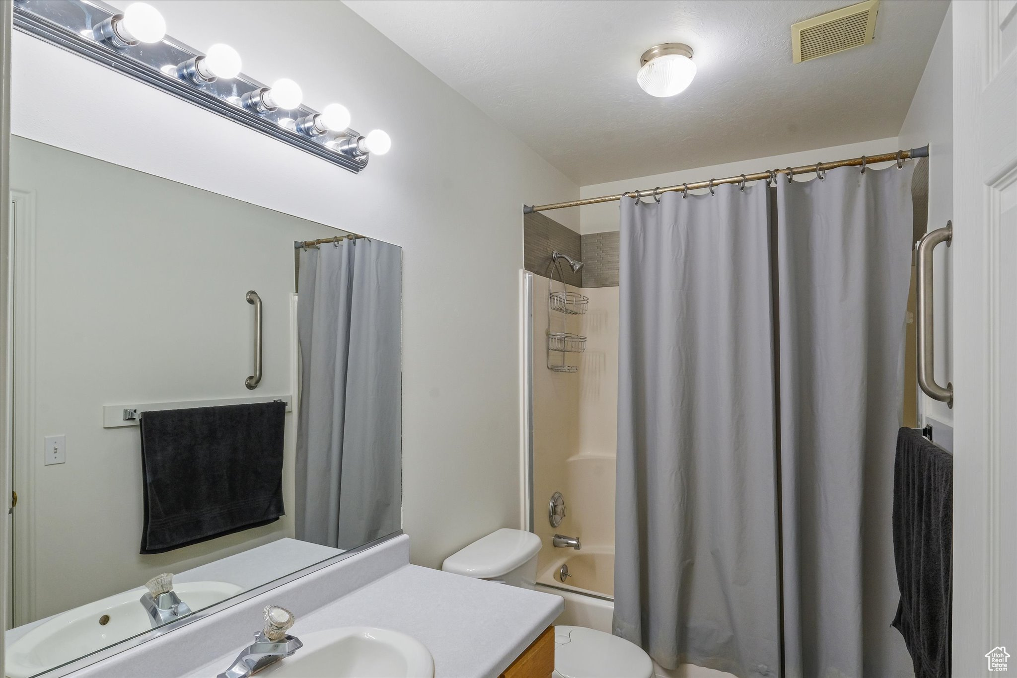 251 Sunstone Cir, Logan, Utah image 7