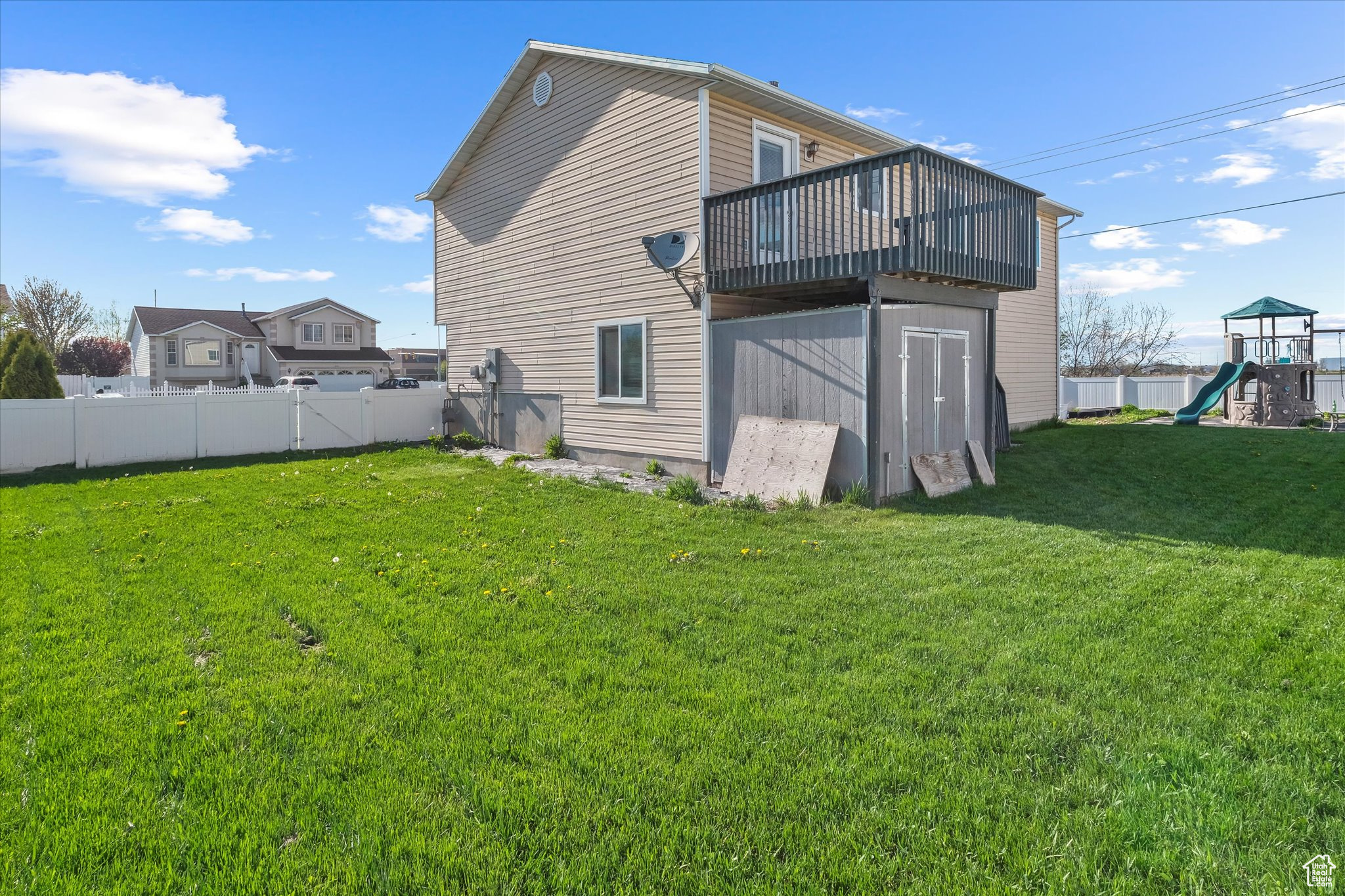 251 Sunstone Cir, Logan, Utah image 15