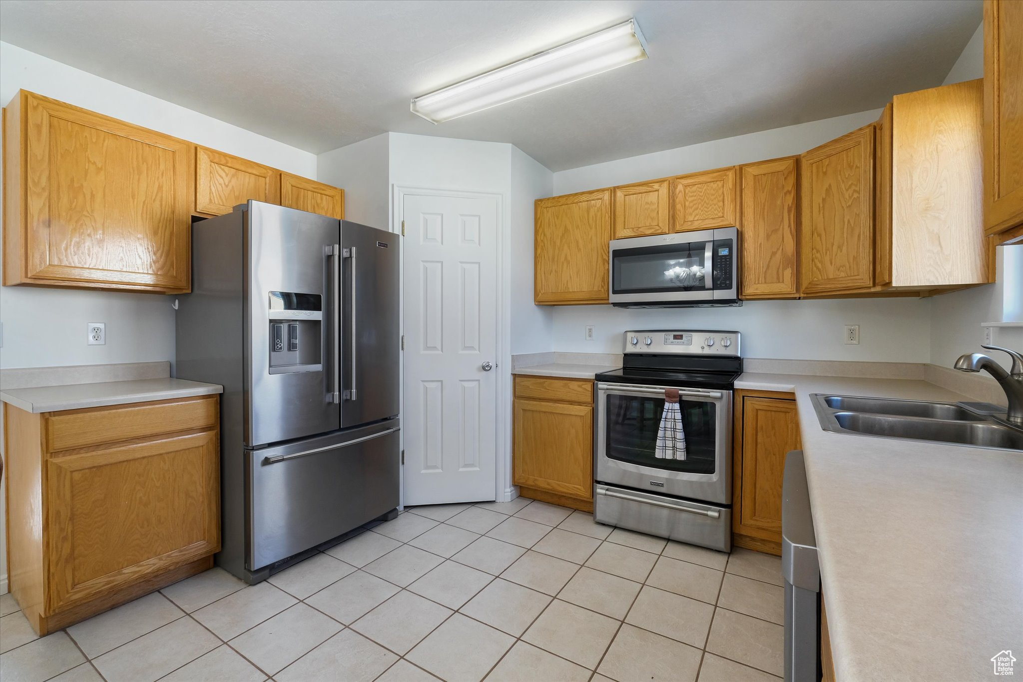 251 Sunstone Cir, Logan, Utah image 4