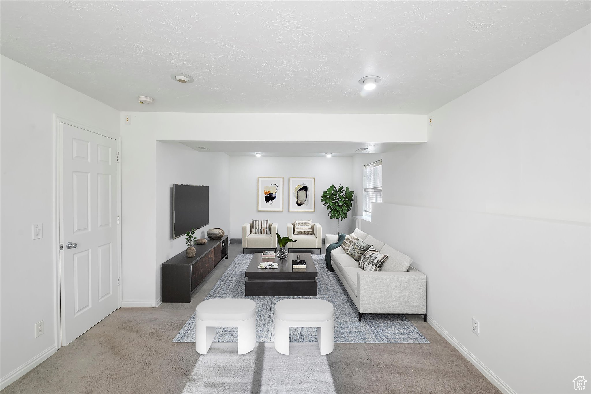 251 Sunstone Cir, Logan, Utah image 10