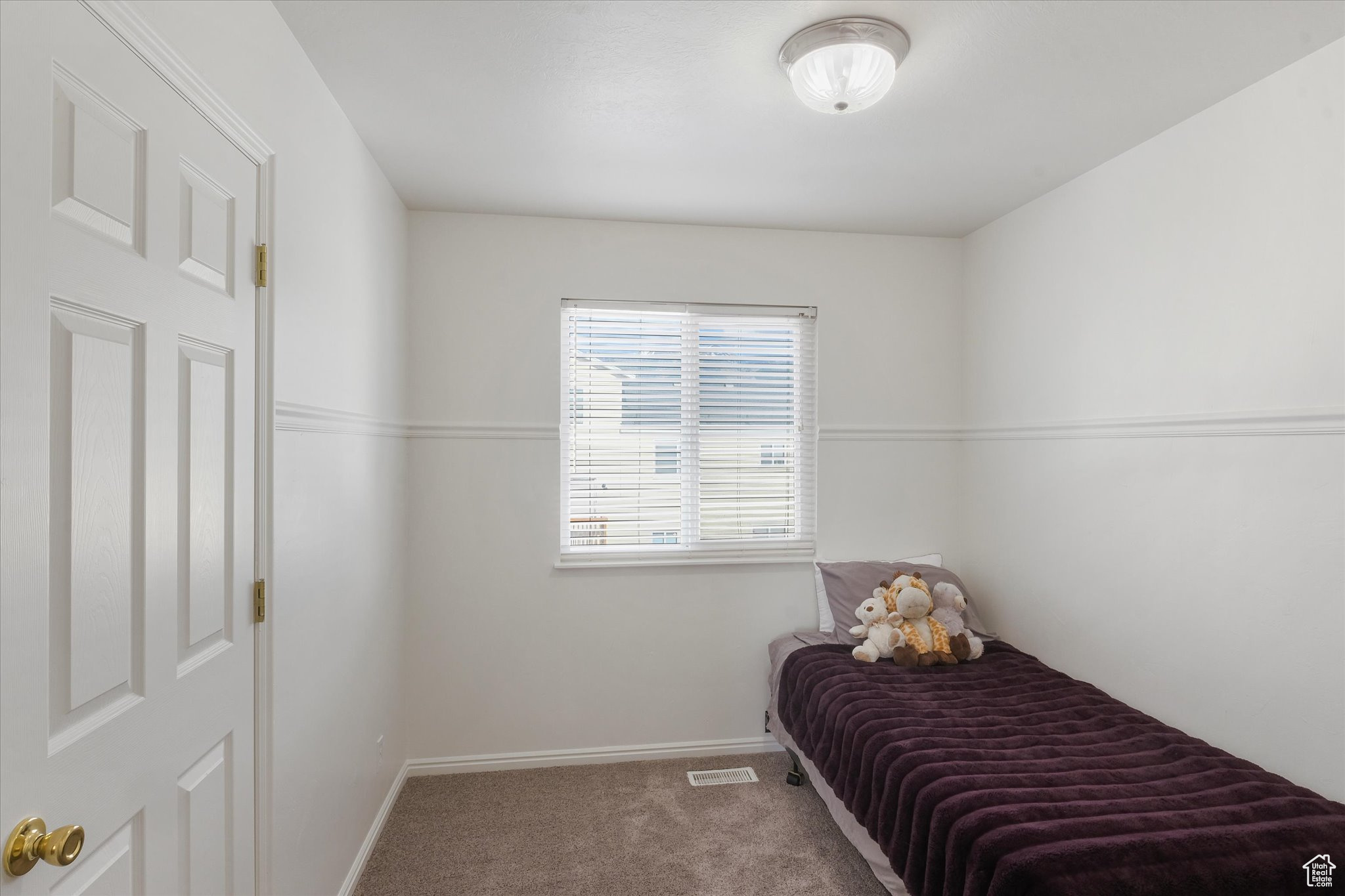 251 Sunstone Cir, Logan, Utah image 8