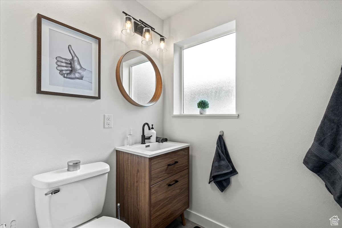 725 S 200 #104, Salt Lake City, Utah image 9