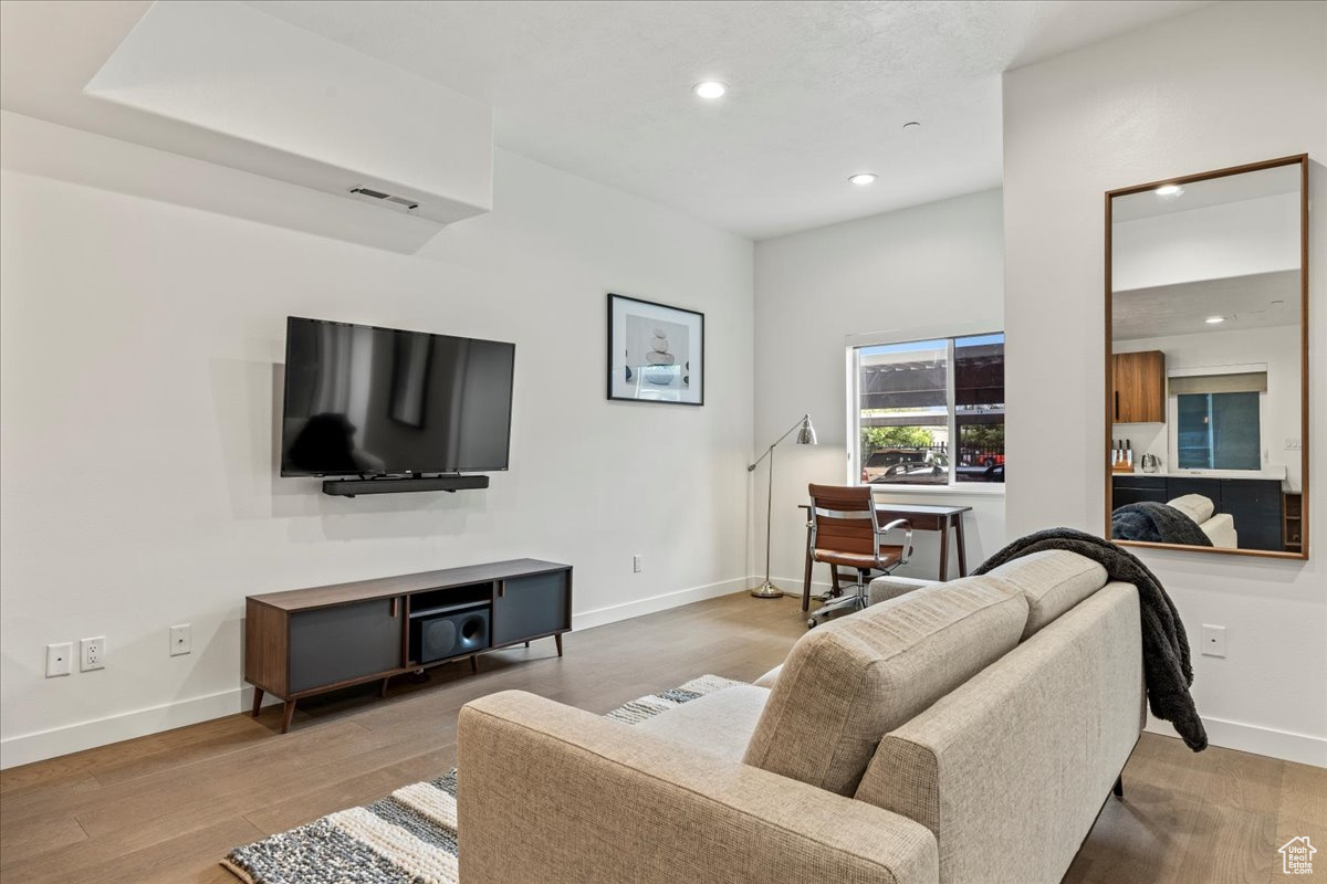 725 S 200 #104, Salt Lake City, Utah image 6