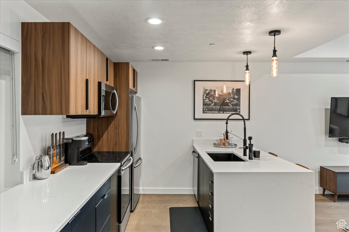 725 S 200 #104, Salt Lake City, Utah image 4
