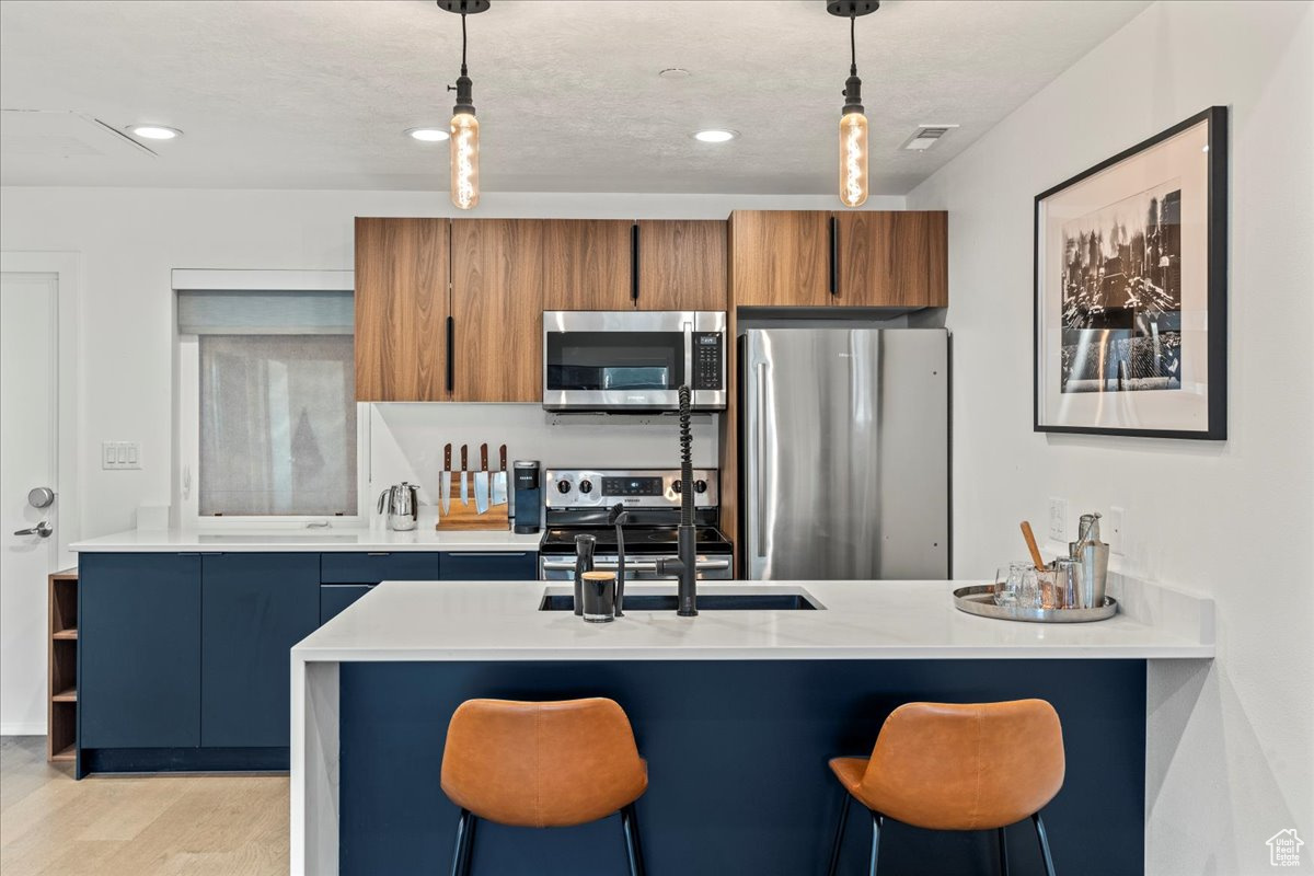 725 S 200 #104, Salt Lake City, Utah image 2