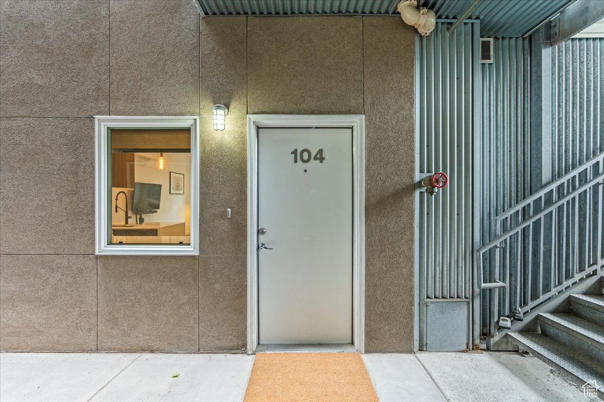 725 S 200 #104, Salt Lake City, Utah image 16