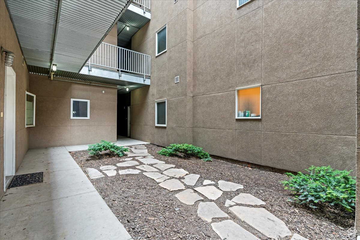 725 S 200 #104, Salt Lake City, Utah image 15