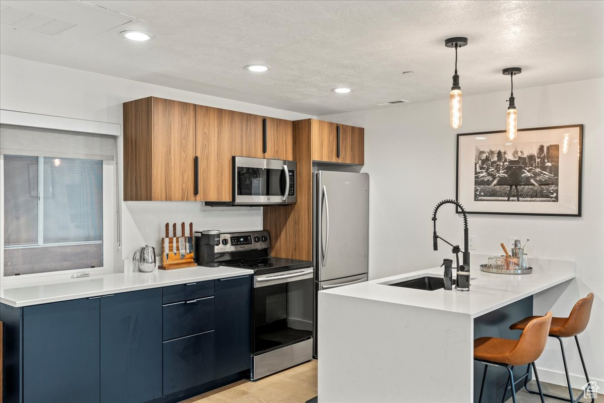 725 S 200 #104, Salt Lake City, Utah image 3